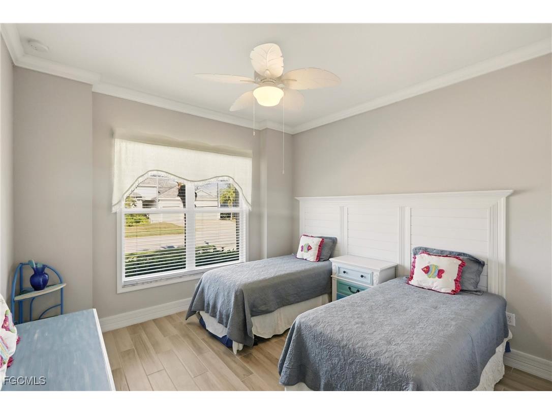 25013 Oak Hammock Court Punta Gorda FL 33955 2025026337 image33