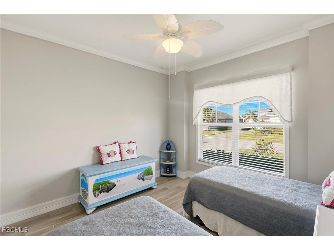 25013 Oak Hammock Court Punta Gorda FL 33955 2025026337 image34