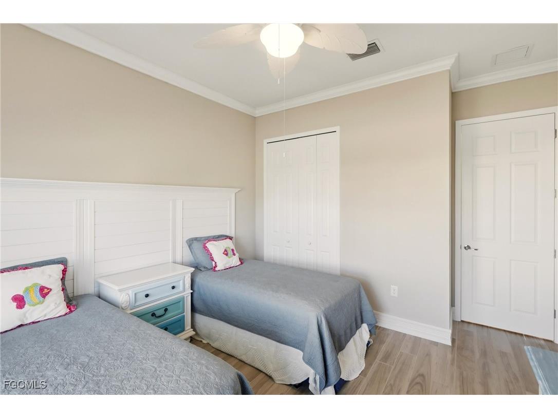 25013 Oak Hammock Court Punta Gorda FL 33955 2025026337 image35