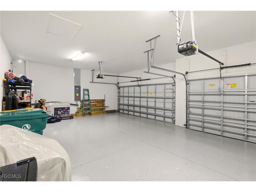 25013 Oak Hammock Court Punta Gorda FL 33955 2025026337 image38