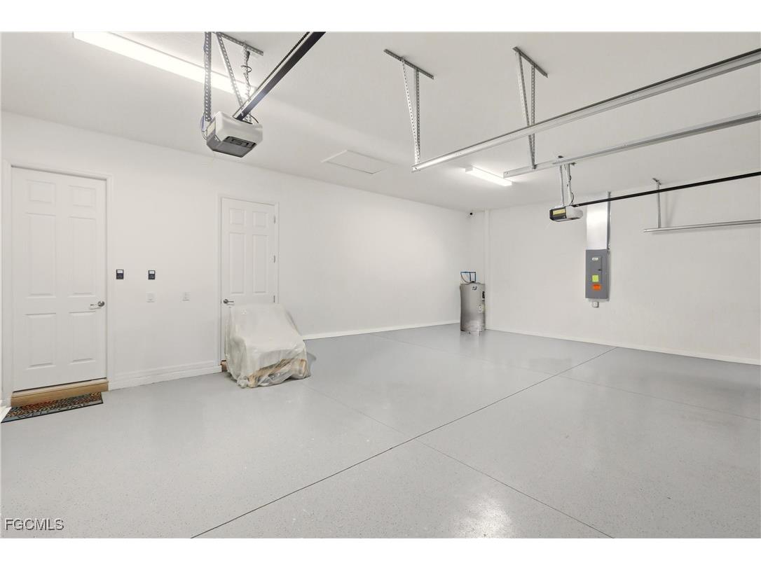 25013 Oak Hammock Court Punta Gorda FL 33955 2025026337 image39