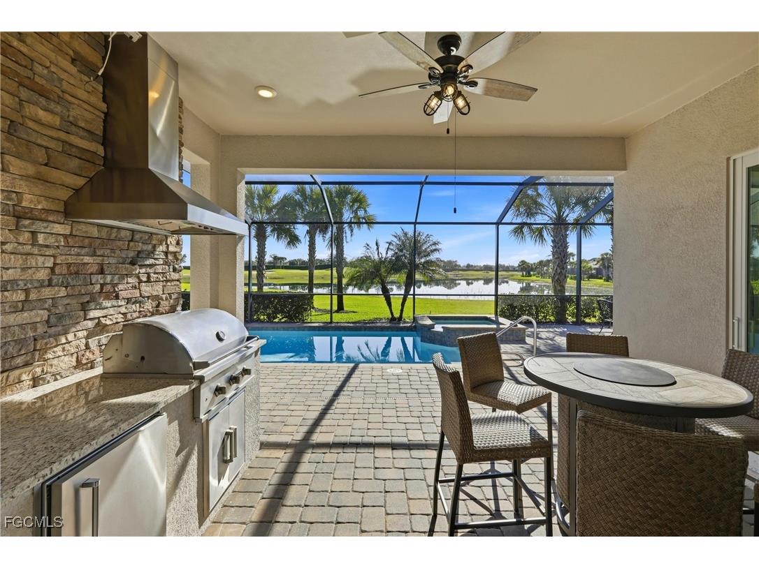 25013 Oak Hammock Court Punta Gorda FL 33955 2025026337 image40