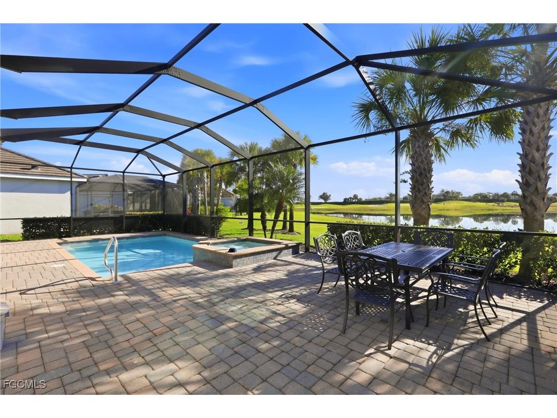 25013 Oak Hammock Court Punta Gorda FL 33955 2025026337 image42