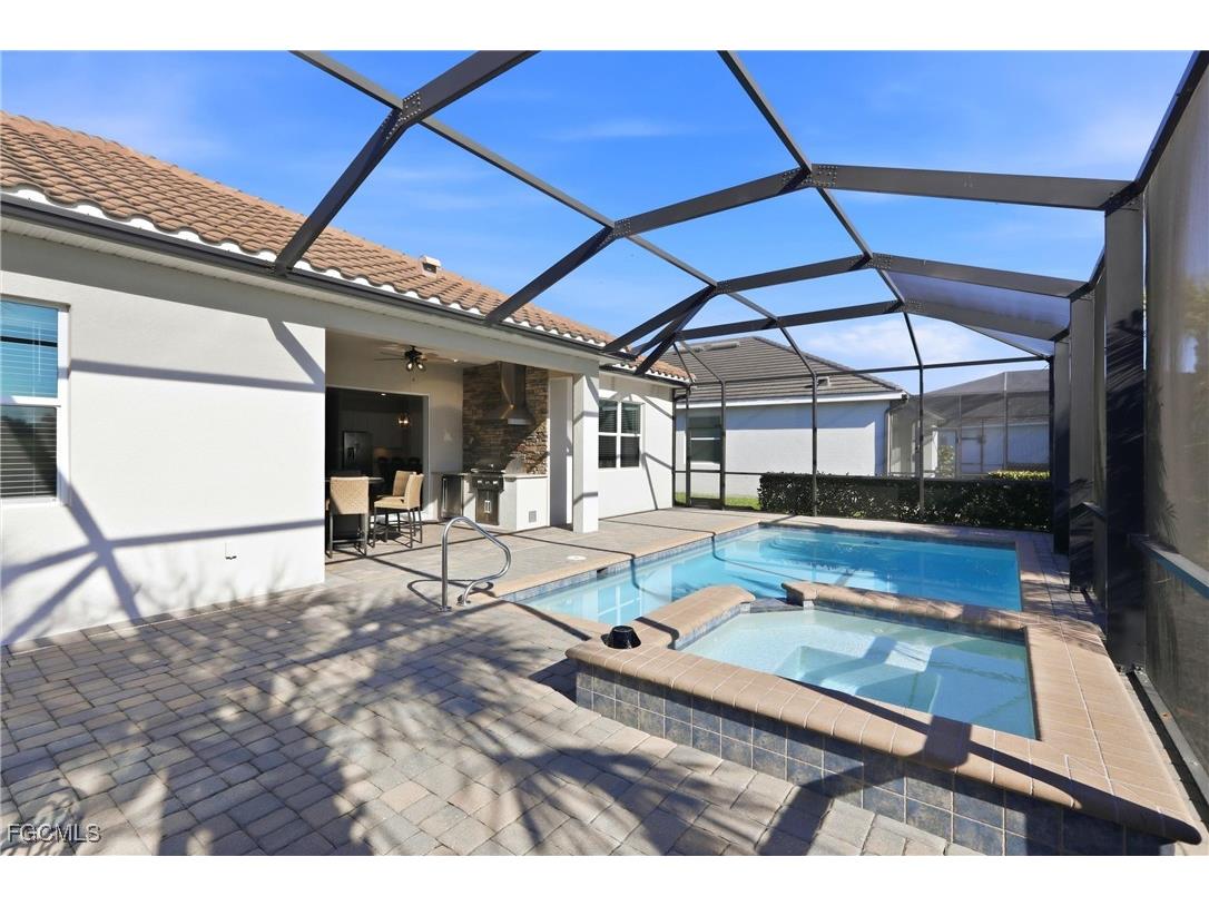 25013 Oak Hammock Court Punta Gorda FL 33955 2025026337 image43