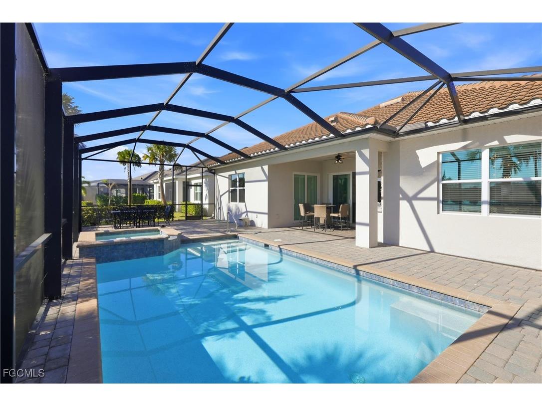 25013 Oak Hammock Court Punta Gorda FL 33955 2025026337 image44