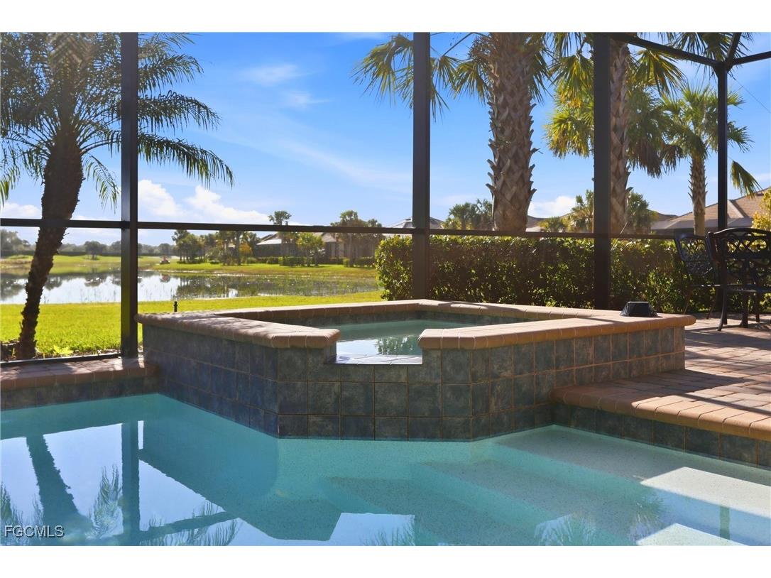 25013 Oak Hammock Court Punta Gorda FL 33955 2025026337 image46