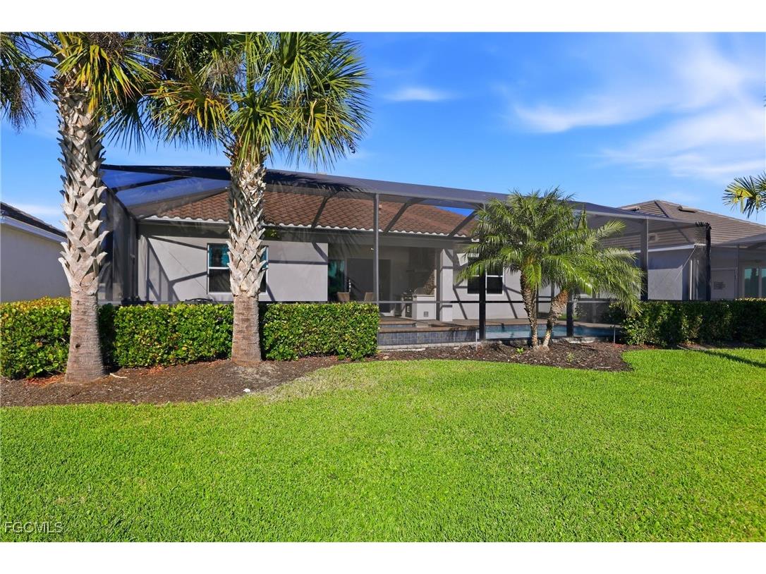 25013 Oak Hammock Court Punta Gorda FL 33955 2025026337 image48