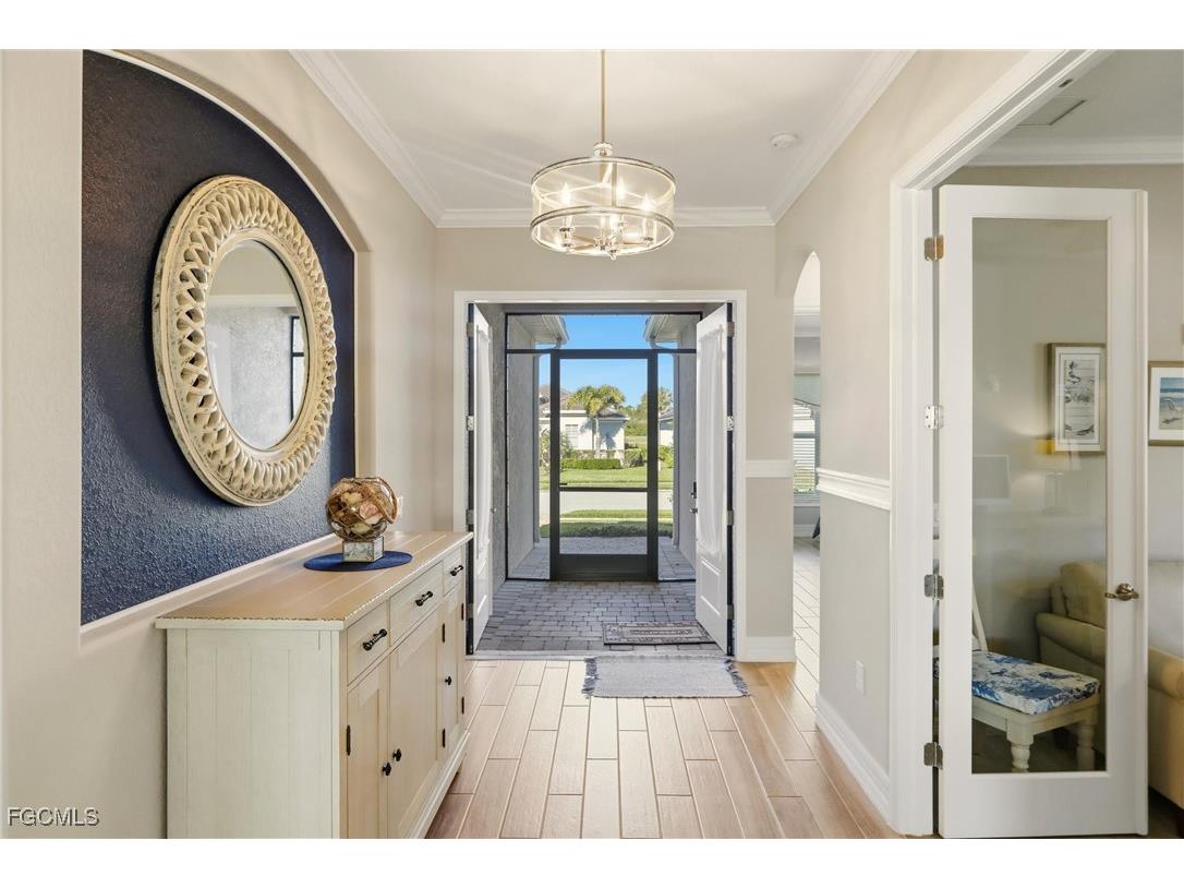 25013 Oak Hammock Court Punta Gorda FL 33955 2025026337 image5