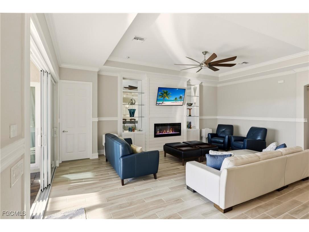 25013 Oak Hammock Court Punta Gorda FL 33955 2025026337 image6