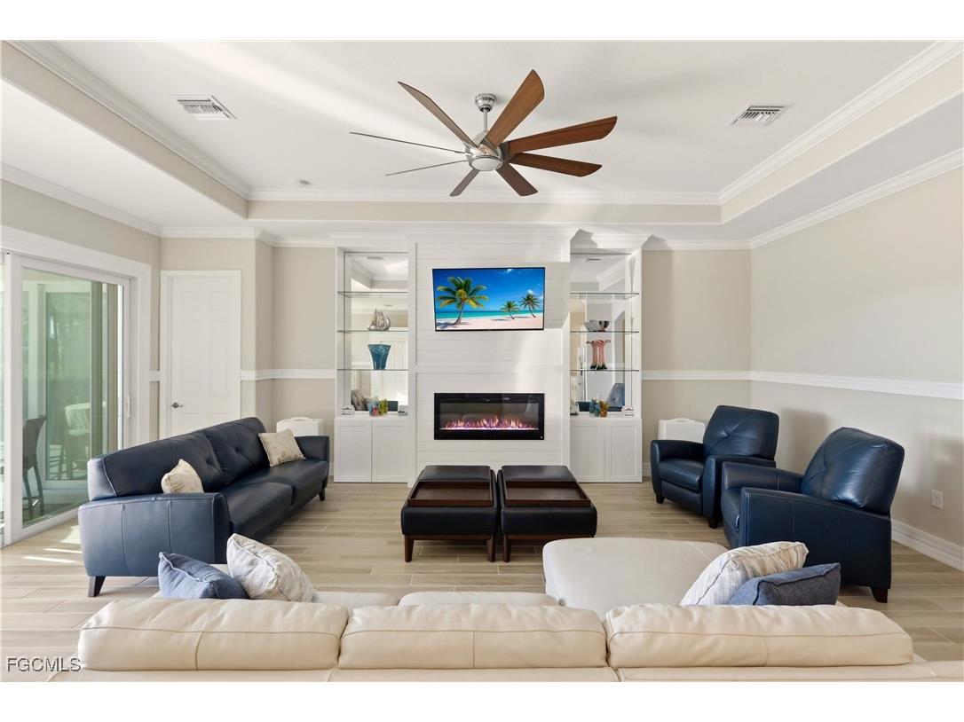 25013 Oak Hammock Court Punta Gorda FL 33955 2025026337 image7