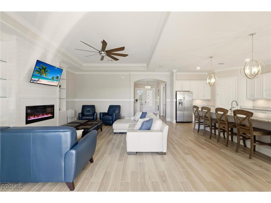 25013 Oak Hammock Court Punta Gorda FL 33955 2025026337 image8