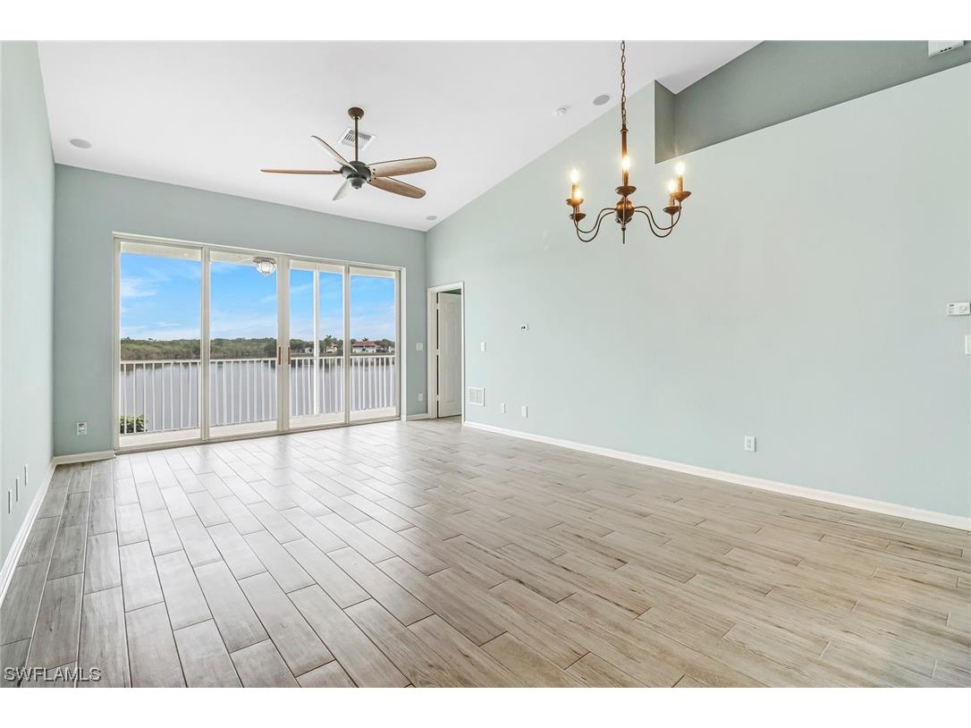 25013 Peacock Lane #2-202 Naples FL 34114 223031425 image1