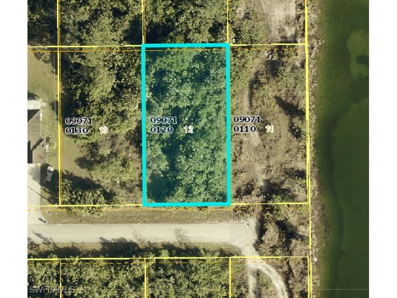 2502 15th Street W Lehigh Acres FL 33971 225016956 image1