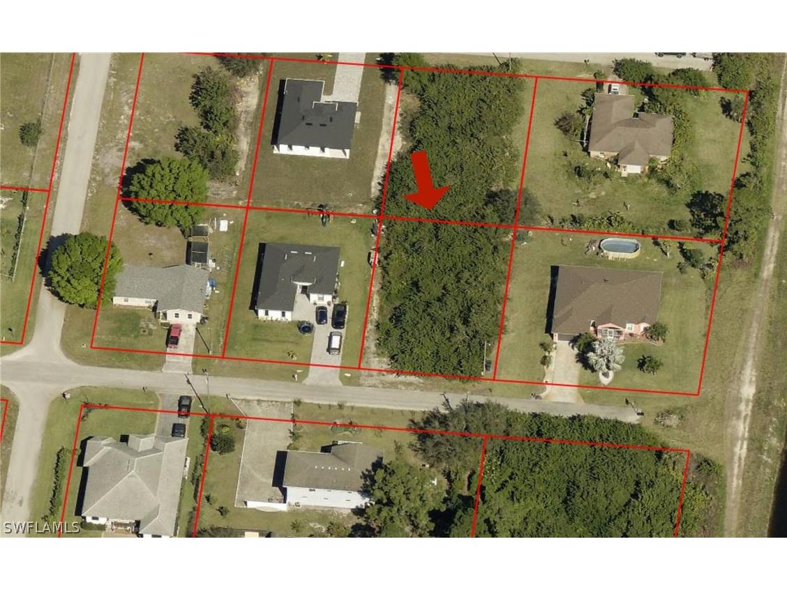 2502 18th Street SW Lehigh Acres FL 33976 224045265 image1