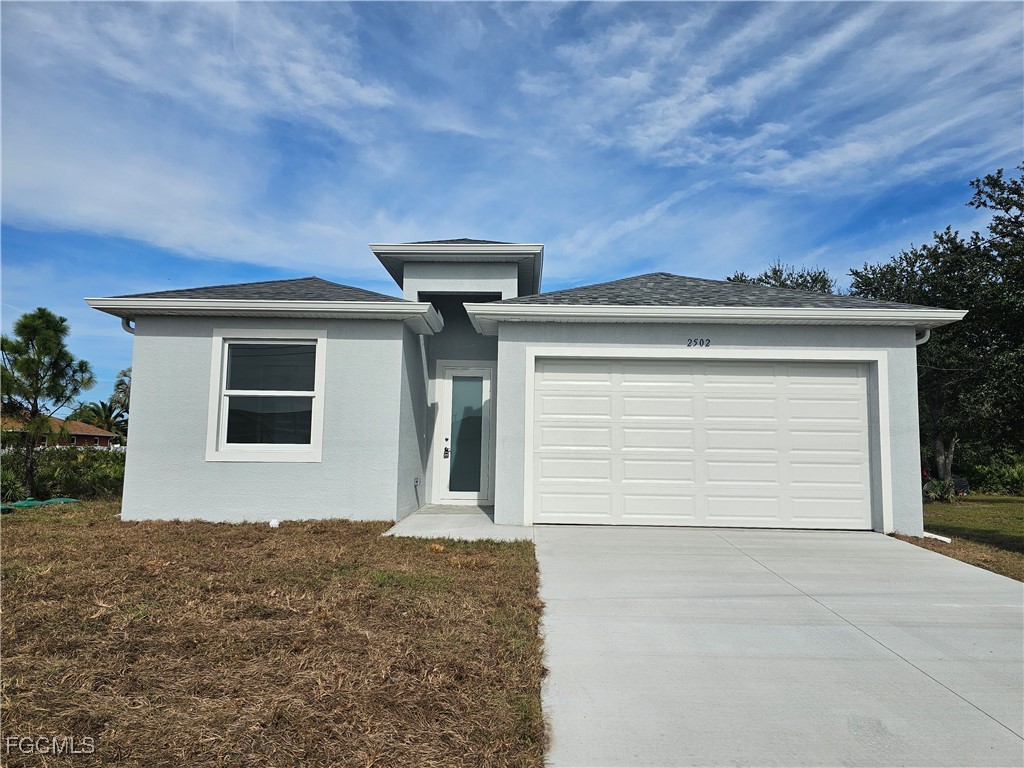 2502 26th Street SW Lehigh Acres FL 33976 2025024383 image1