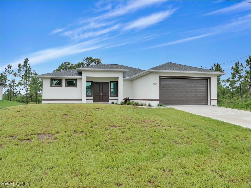 2502 27th Street W Lehigh Acres FL 33971 224004373 image1