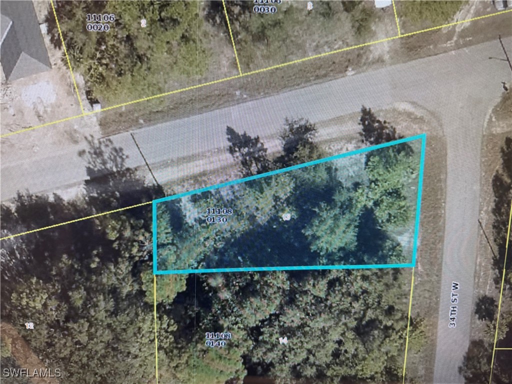 2502 34th Street W Lehigh Acres FL 33971 225062249 image1