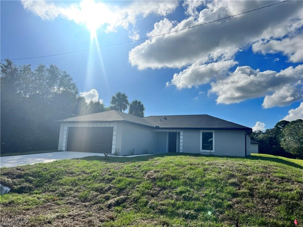 2502 35th Street SW Lehigh Acres FL 33976 2025015310 image1