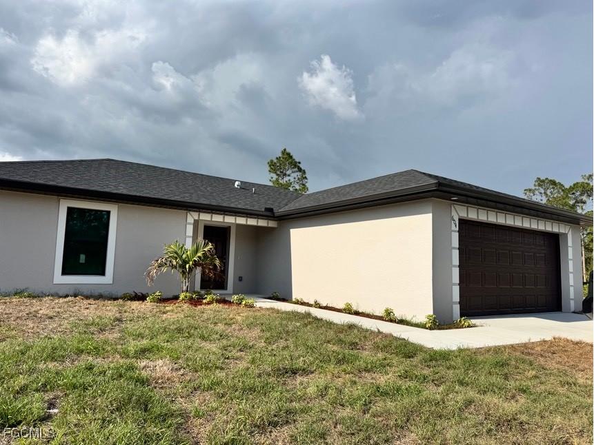 2502 35th Street SW Lehigh Acres FL 33976 2025015310 image10