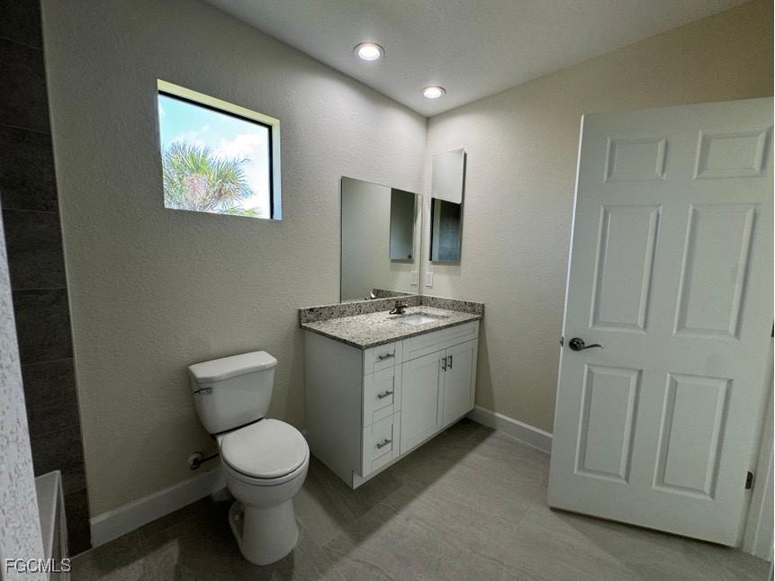 2502 35th Street SW Lehigh Acres FL 33976 2025015310 image12