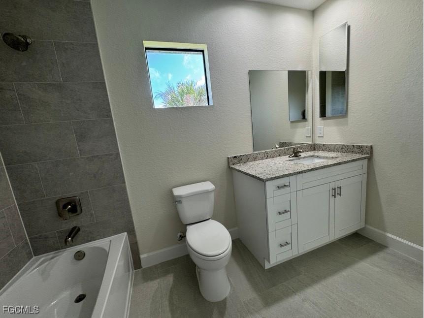 2502 35th Street SW Lehigh Acres FL 33976 2025015310 image13