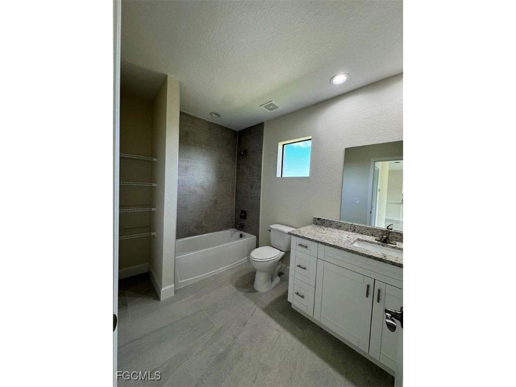 2502 35th Street SW Lehigh Acres FL 33976 2025015310 image14