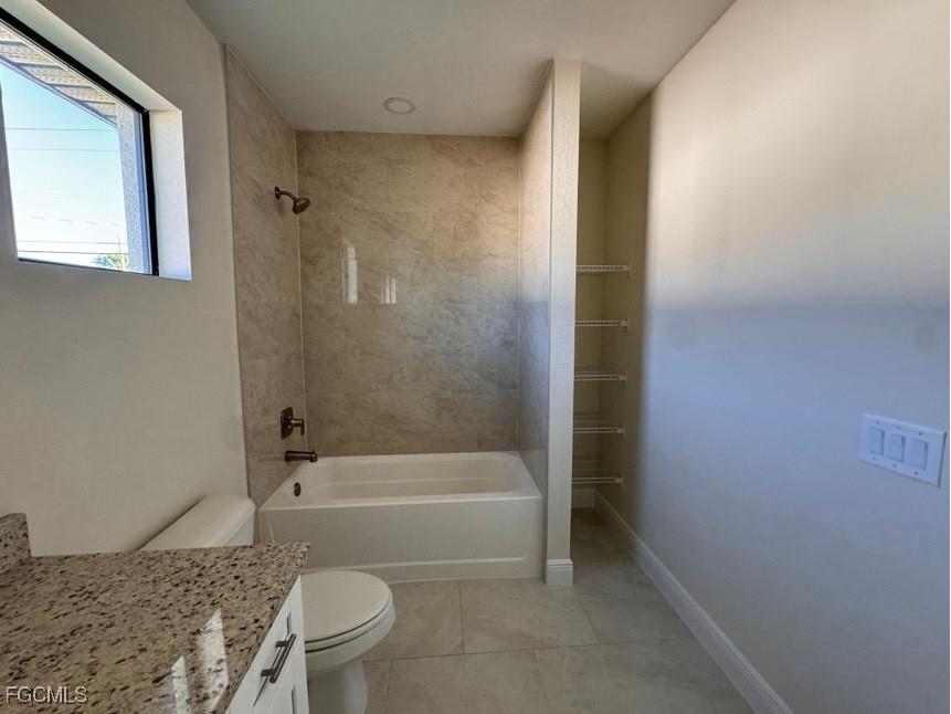 2502 35th Street SW Lehigh Acres FL 33976 2025015310 image15