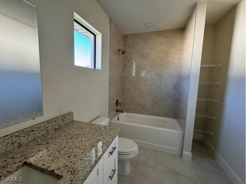 2502 35th Street SW Lehigh Acres FL 33976 2025015310 image16