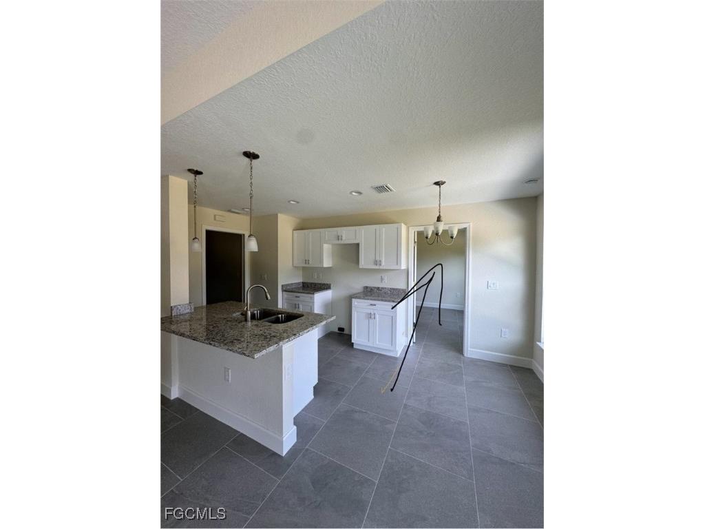 2502 35th Street SW Lehigh Acres FL 33976 2025015310 image17