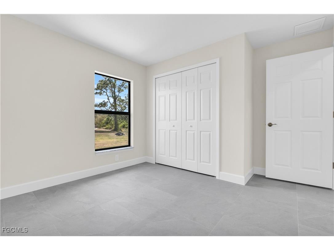 2502 35th Street SW Lehigh Acres FL 33976 2025015310 image19