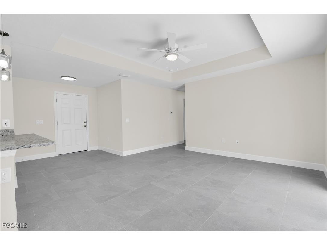 2502 35th Street SW Lehigh Acres FL 33976 2025015310 image21