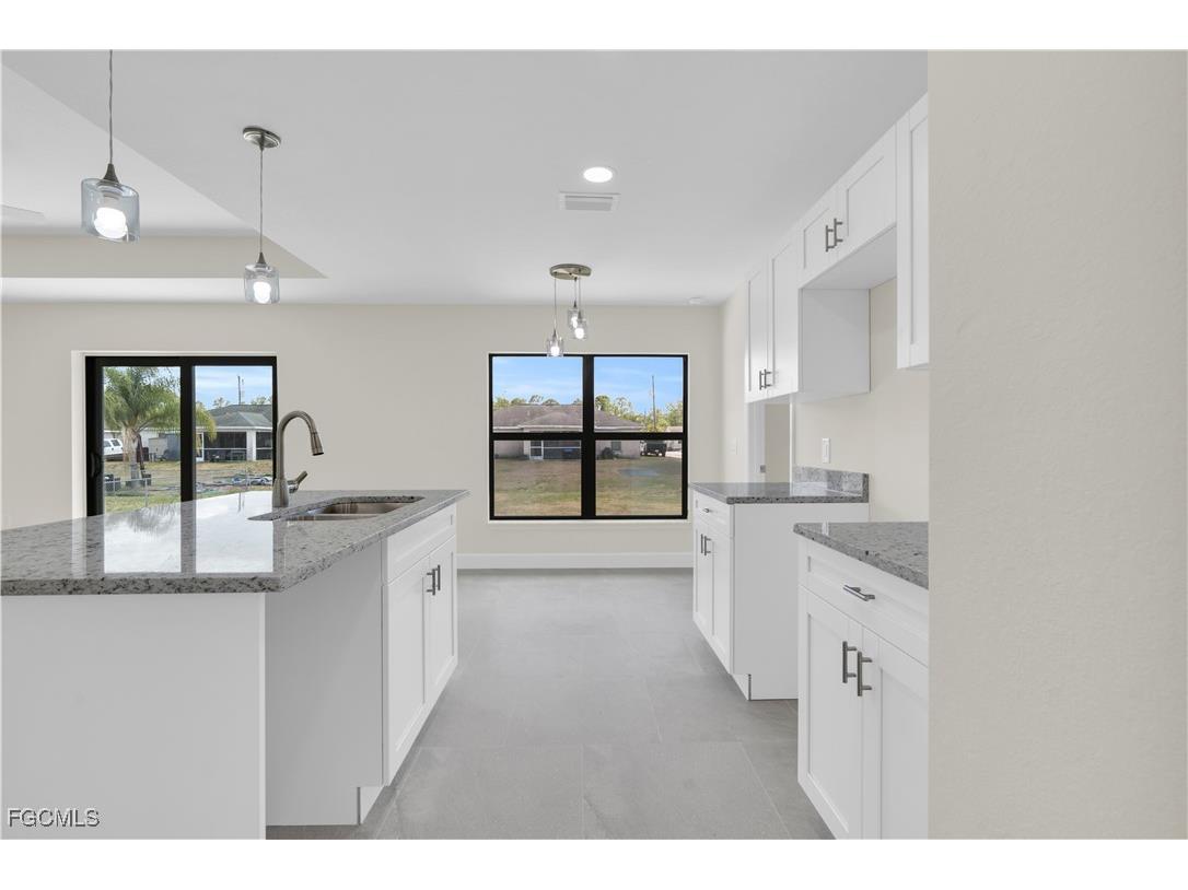 2502 35th Street SW Lehigh Acres FL 33976 2025015310 image22