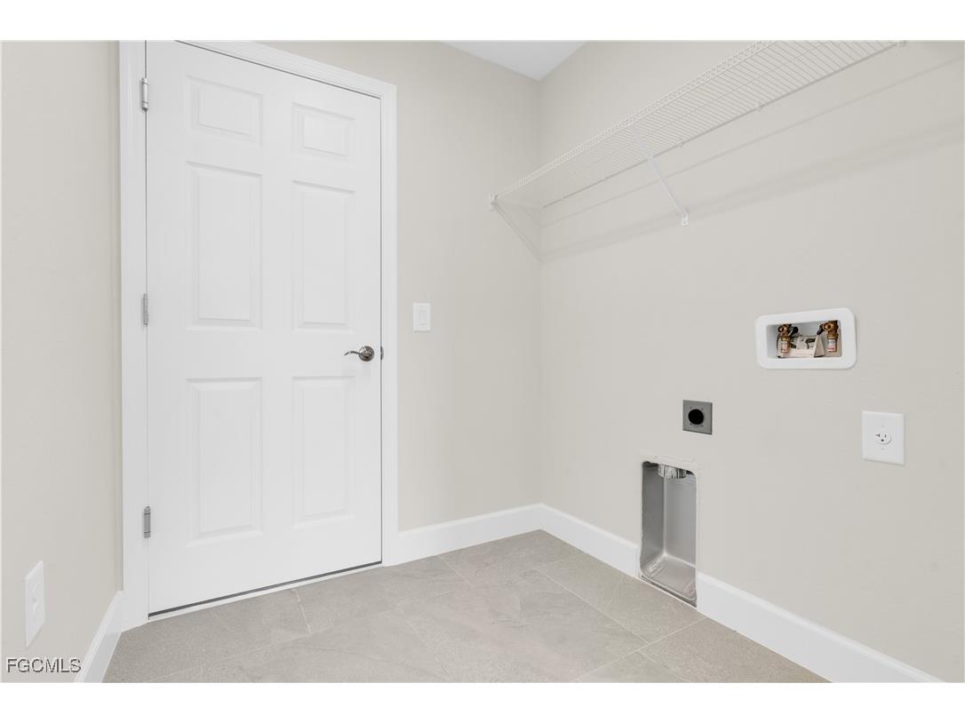 2502 35th Street SW Lehigh Acres FL 33976 2025015310 image23