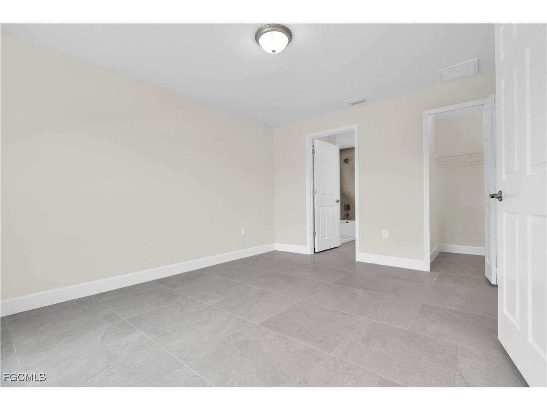 2502 35th Street SW Lehigh Acres FL 33976 2025015310 image24