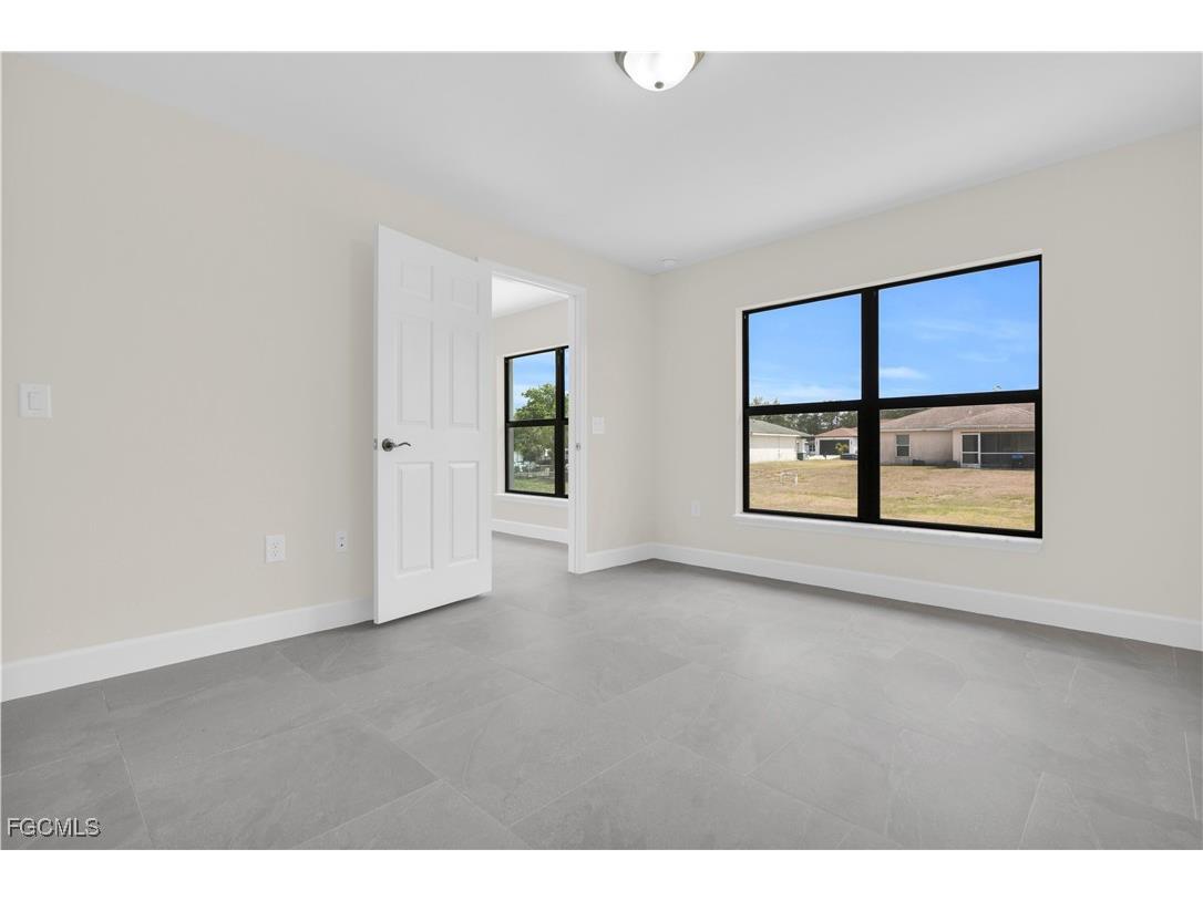 2502 35th Street SW Lehigh Acres FL 33976 2025015310 image25