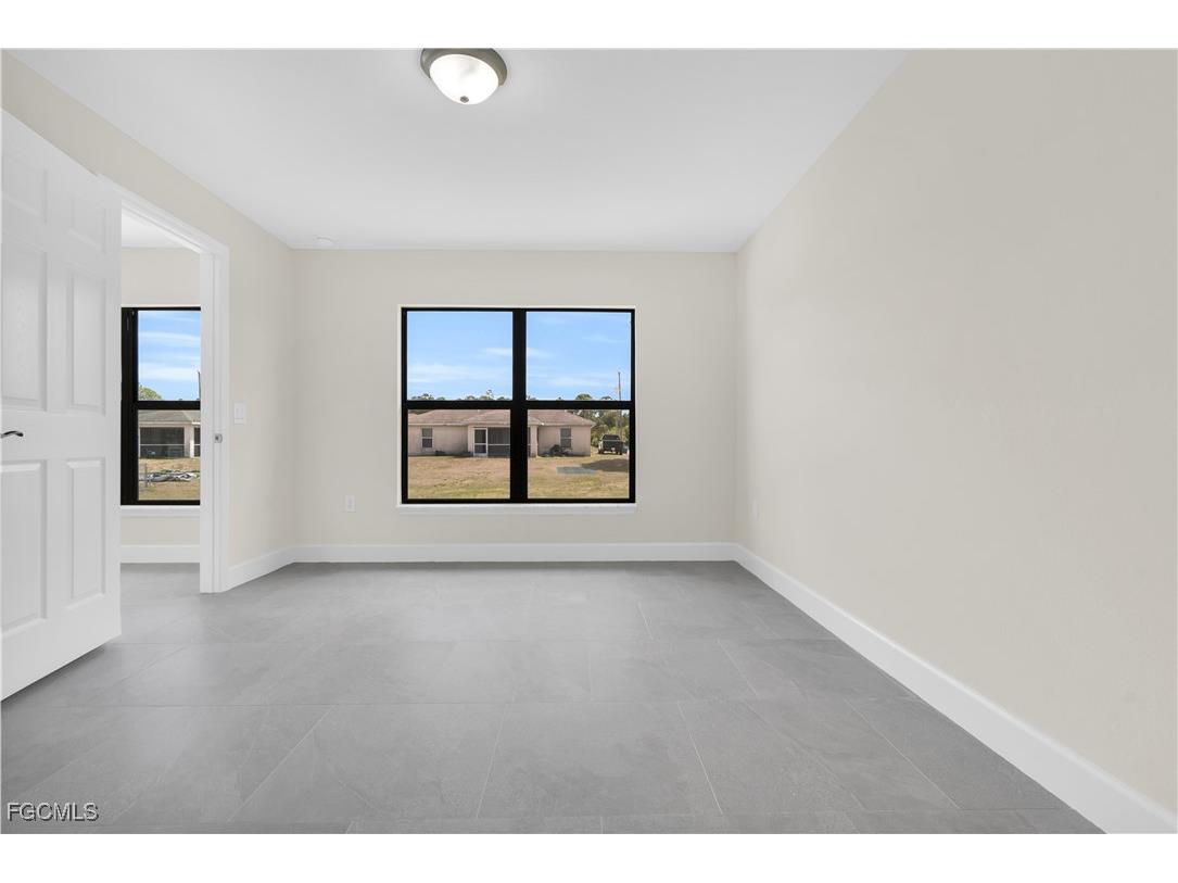 2502 35th Street SW Lehigh Acres FL 33976 2025015310 image26