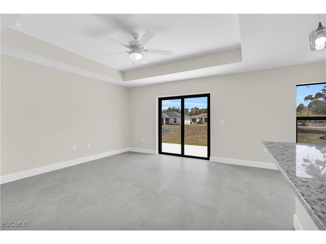 2502 35th Street SW Lehigh Acres FL 33976 2025015310 image5