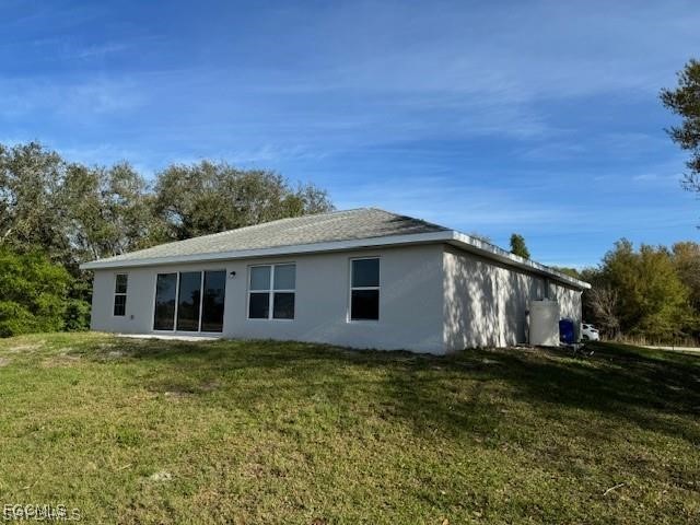 2502 35th Street SW Lehigh Acres FL 33976 2025015310 image9