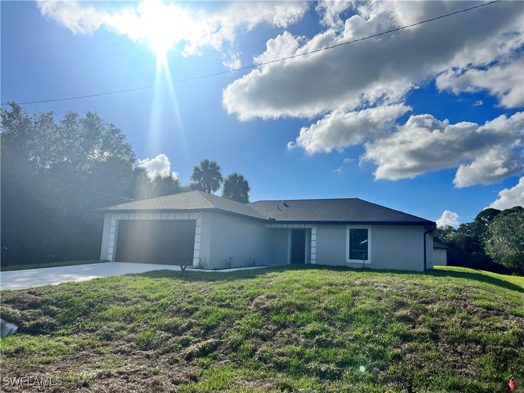2502 35th Street SW Lehigh Acres FL 33976 224070353 image1