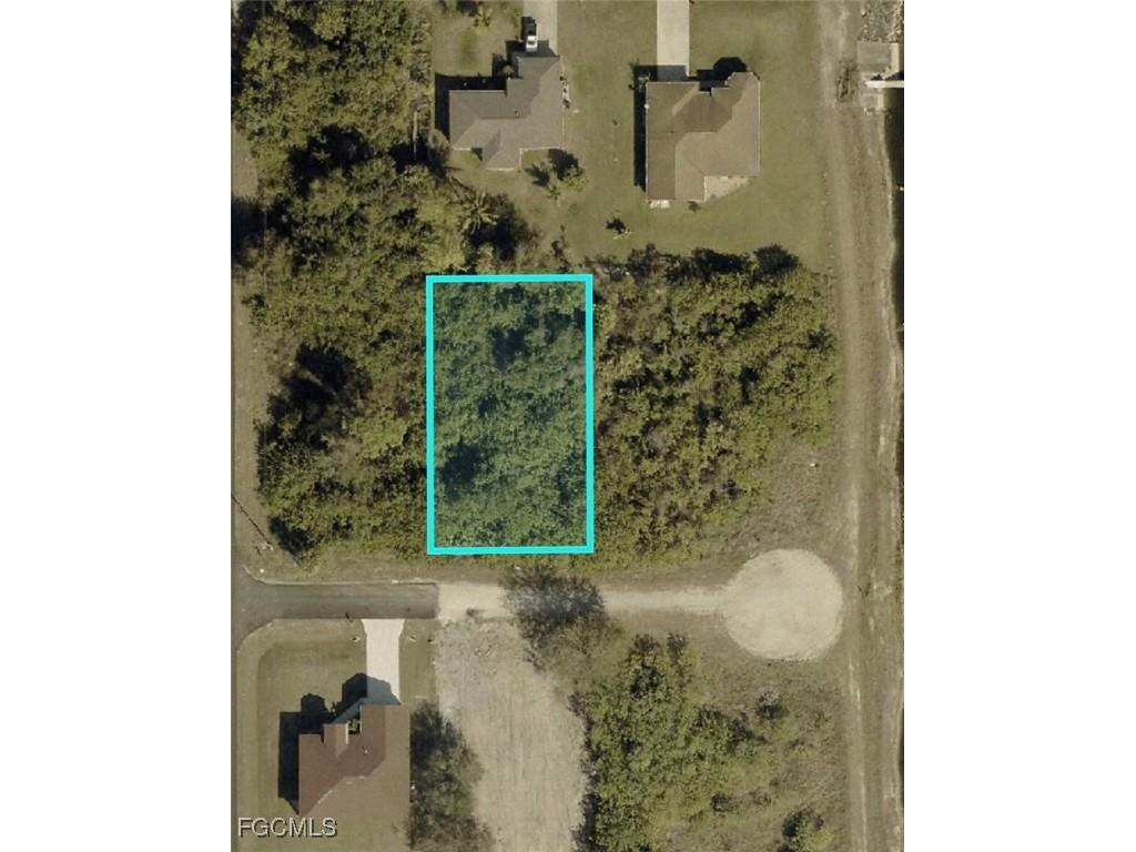 2502 4th Street SW Lehigh Acres FL 33976 2026005161 image1