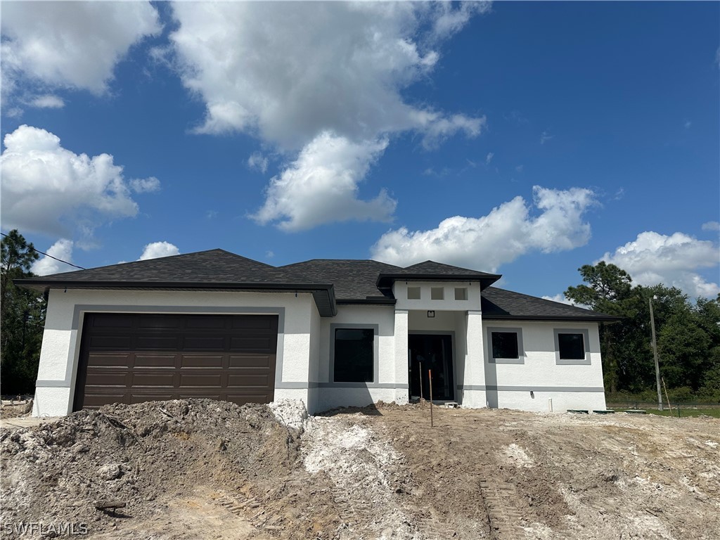 2502 50th Street W Lehigh Acres FL 33971 224009965 image1