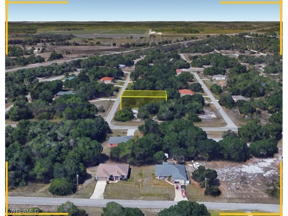 2502 56th Street SW Lehigh Acres FL 33976 223032683 image1