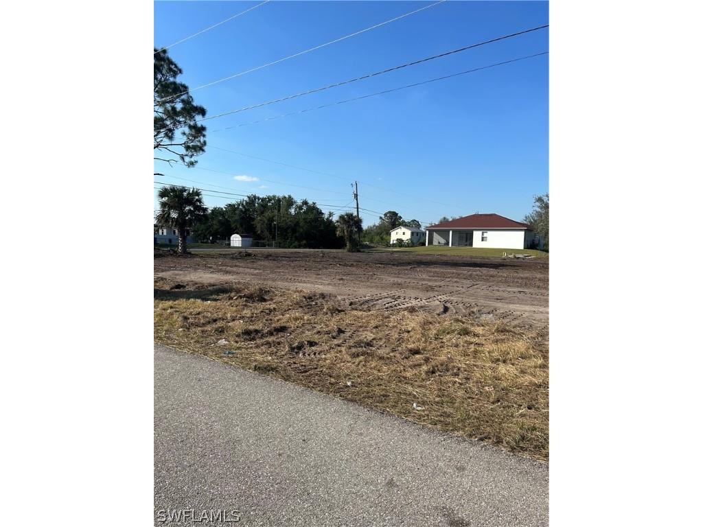 2502 5th Street SW Lehigh Acres FL 33976 223009282 image1