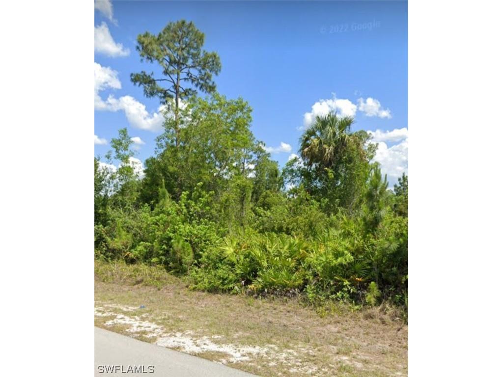 2502 E 10th Street Lehigh Acres FL 33936 223072271 image1