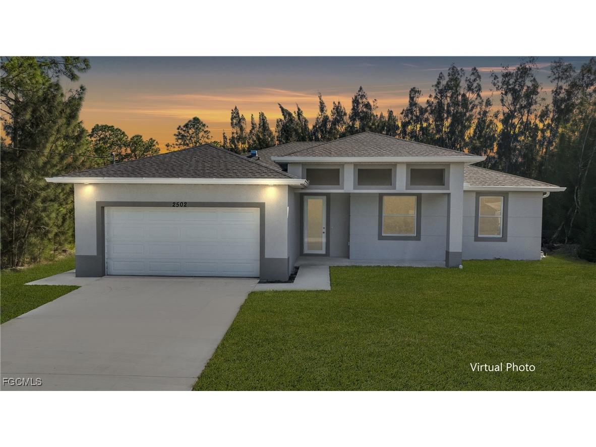 2502 E 14th Street Lehigh Acres FL 33972 225059623 image1