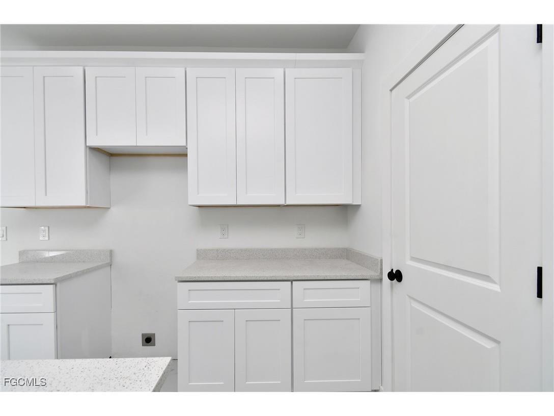 2502 E 14th Street Lehigh Acres FL 33972 225059623 image13