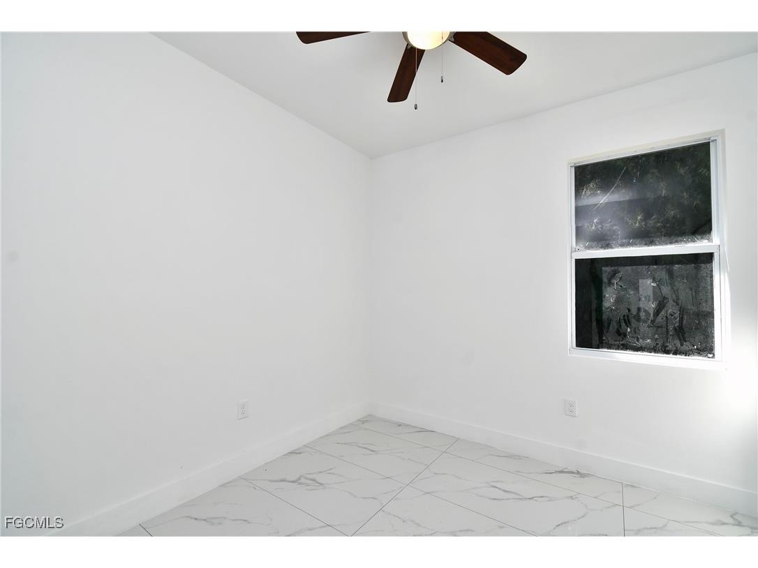 2502 E 14th Street Lehigh Acres FL 33972 225059623 image14