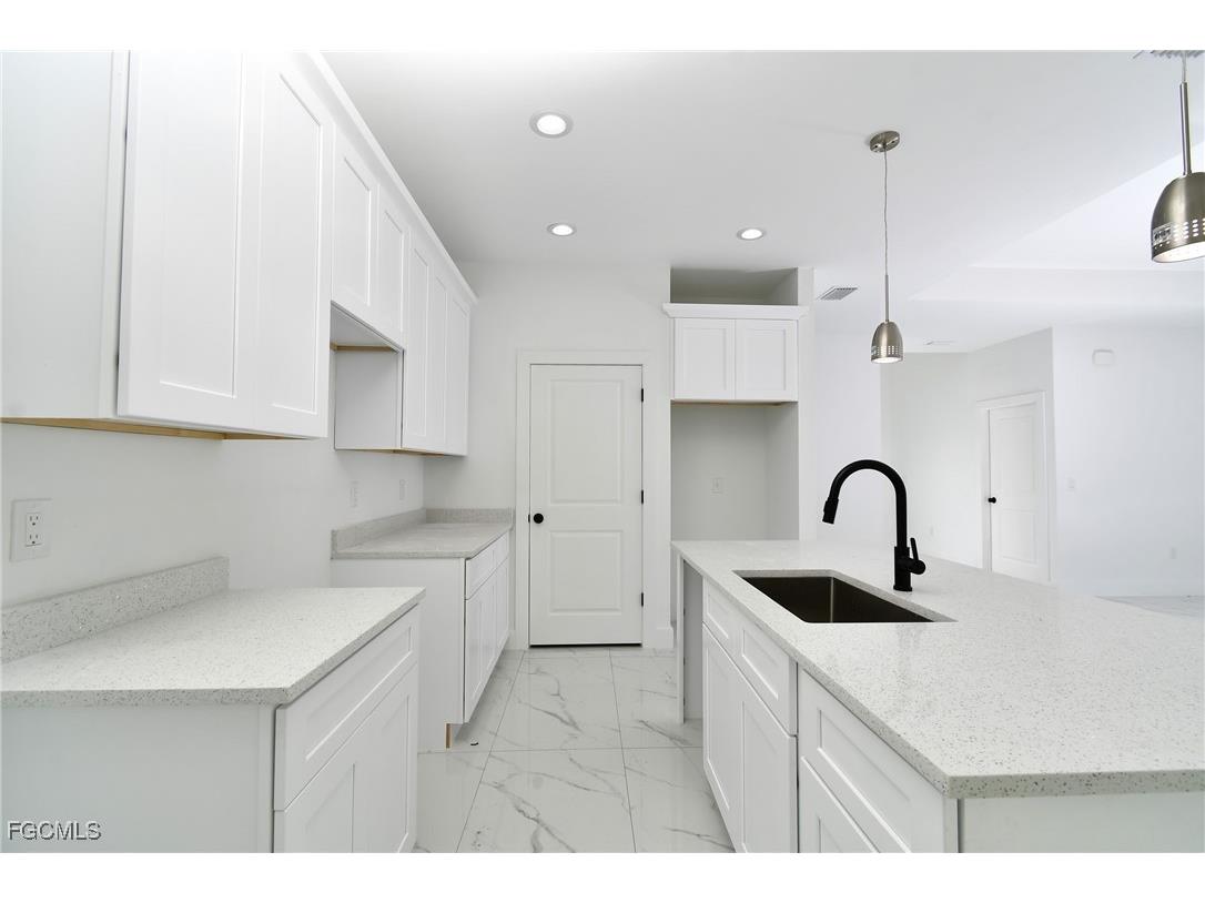 2502 E 14th Street Lehigh Acres FL 33972 225059623 image16