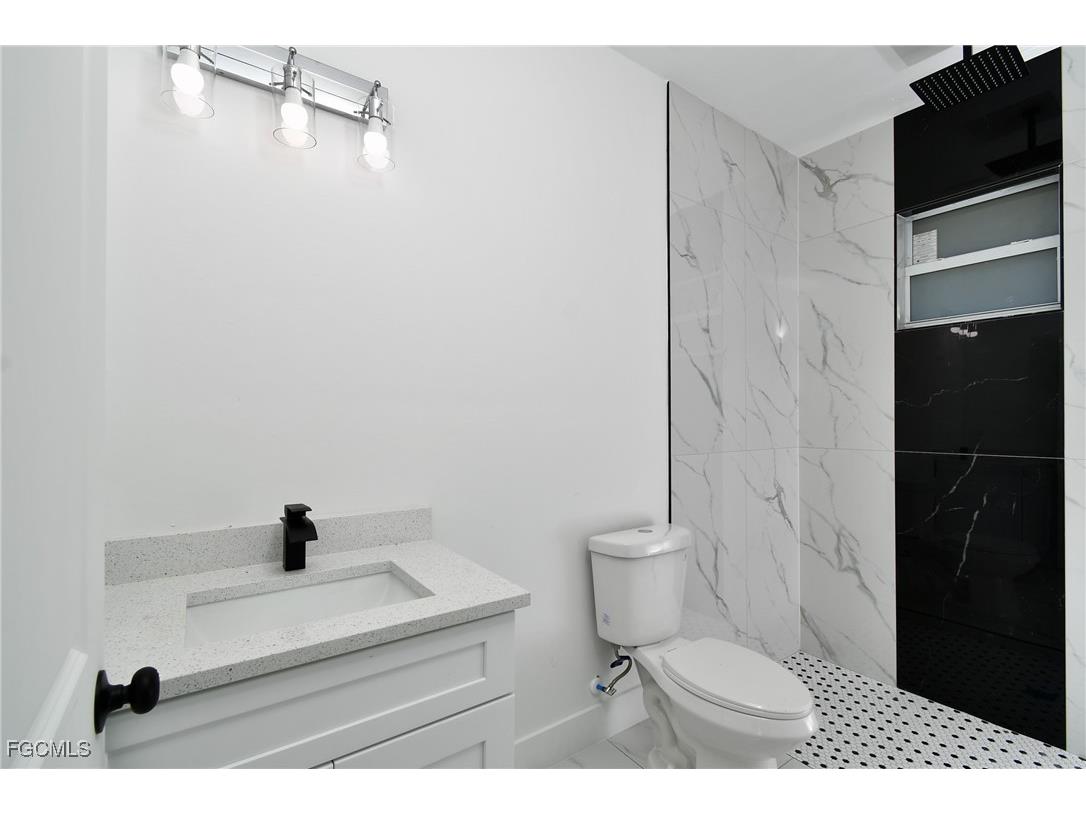 2502 E 14th Street Lehigh Acres FL 33972 225059623 image17