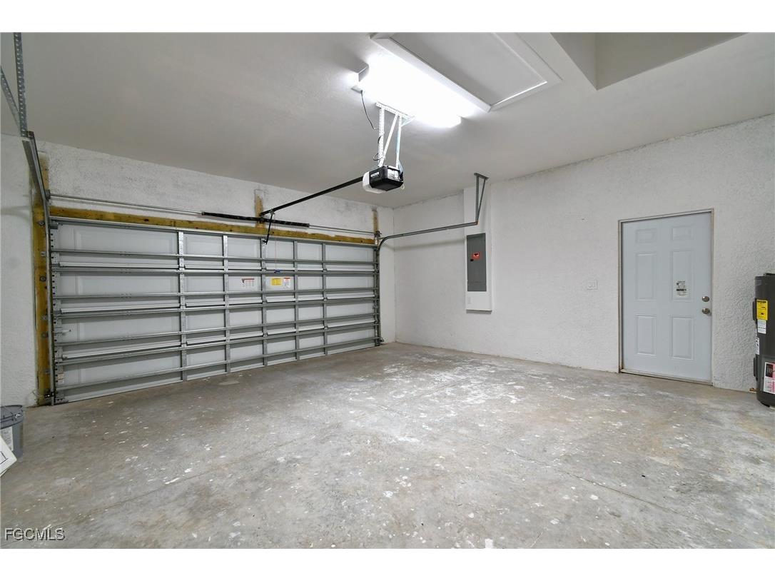 2502 E 14th Street Lehigh Acres FL 33972 225059623 image19